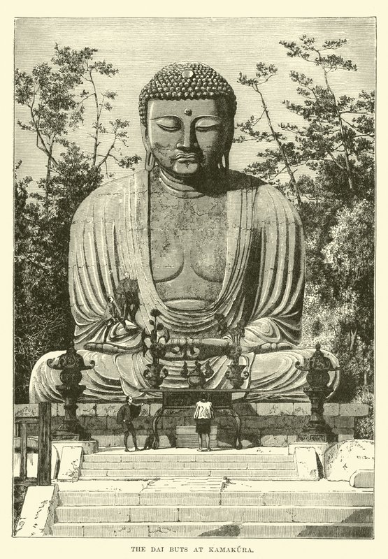 Kamakura