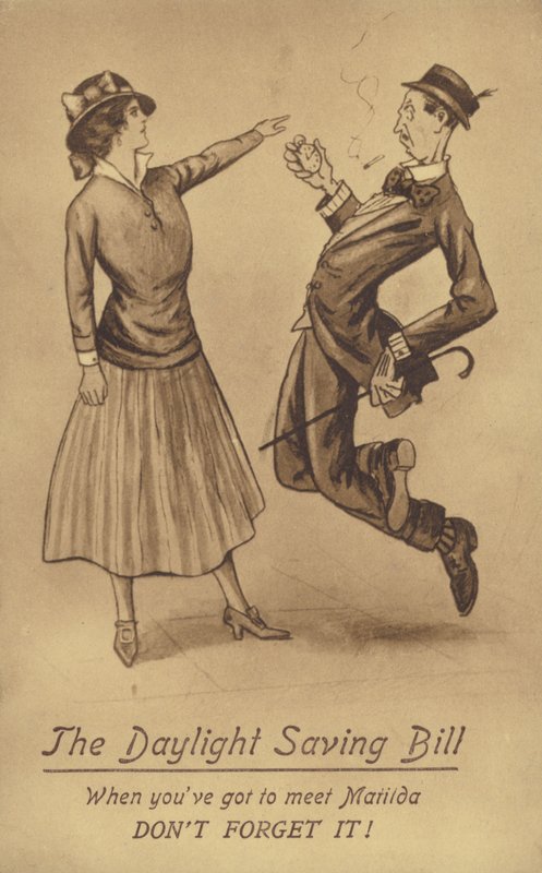 Gün Işığından Yararlanma Bil (lito) by English School