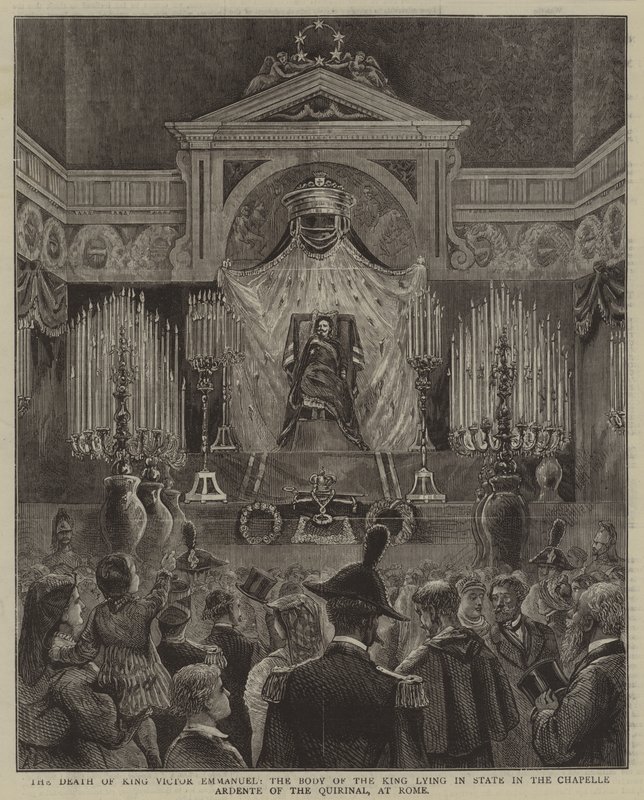 Kral Victor Emmanuel