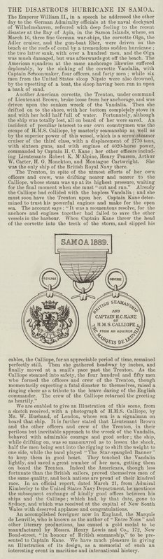 Samoa