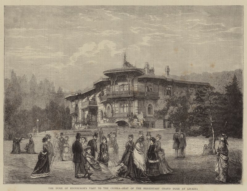 Edinburgh Dükü