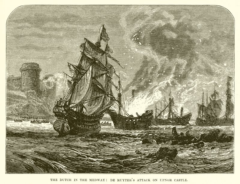 Medway