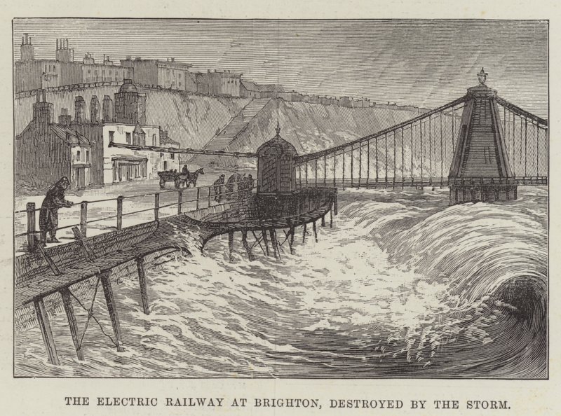 Brighton