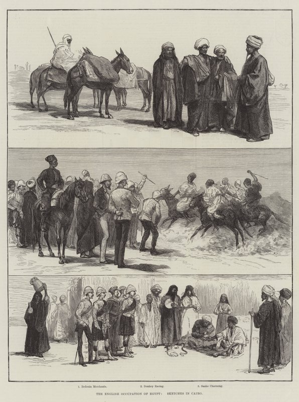 Mısır
