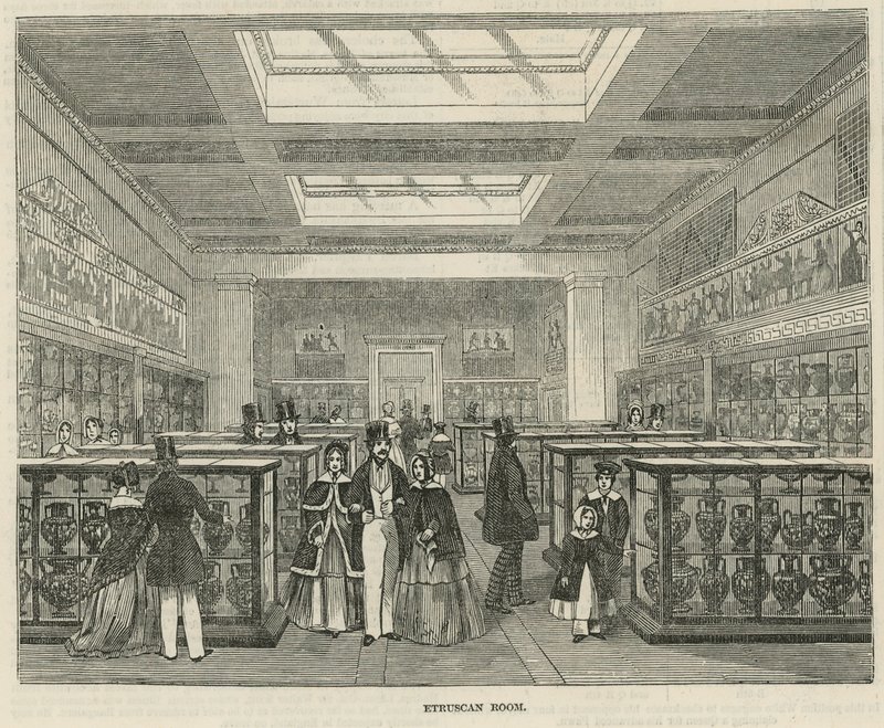British Museum