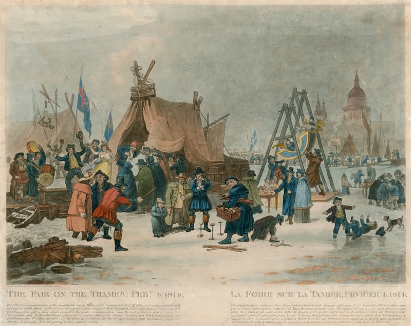 Thames