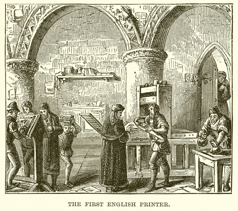 İlk İngilizce Yazıcı by English School