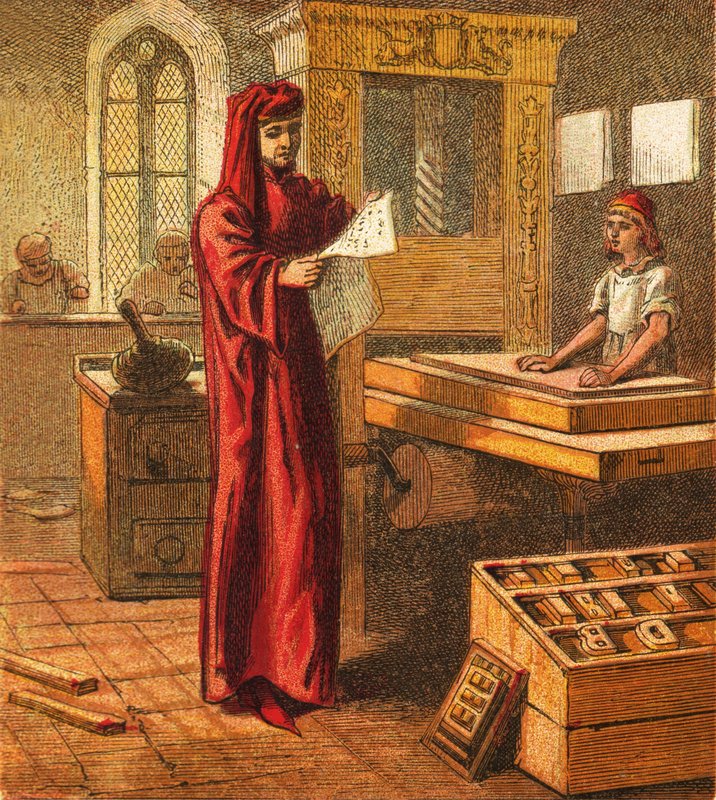 İlk İngilizce Yazıcı by English School