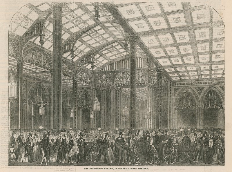 Londra