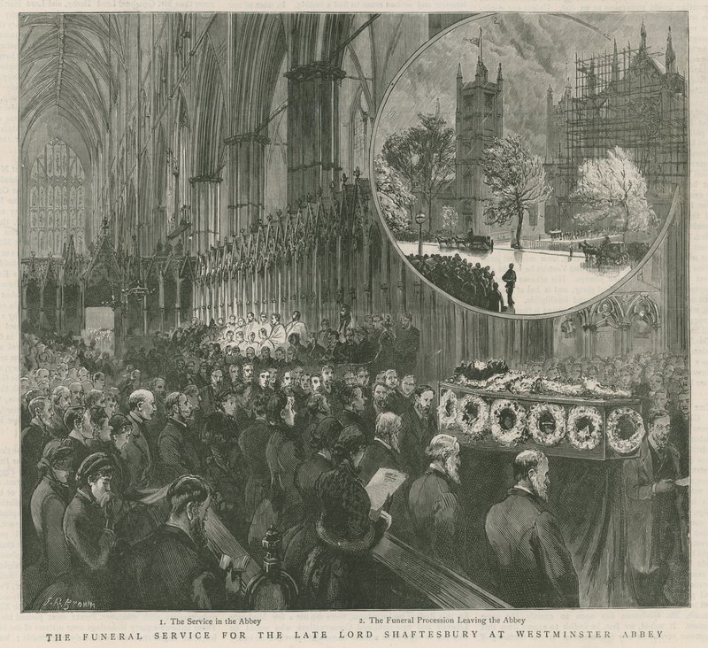 Westminster