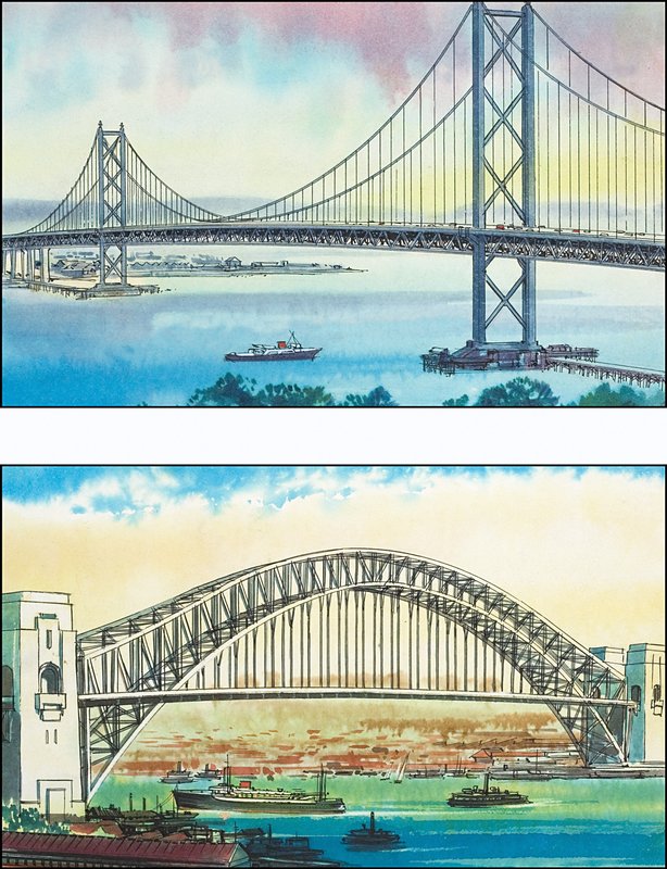 San Francisco
