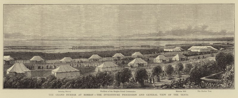 Bombay