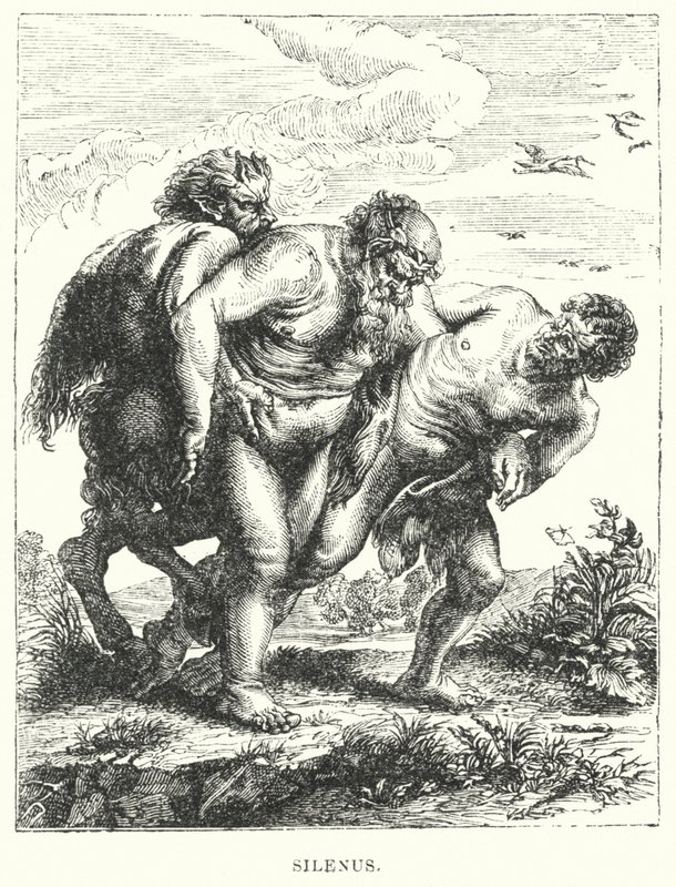 Büyük Sanat Ustaları, Sir Peter Paul Rubens (gravür) by English School