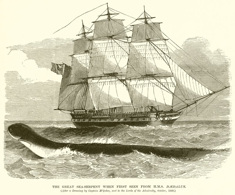 H.M.S.
