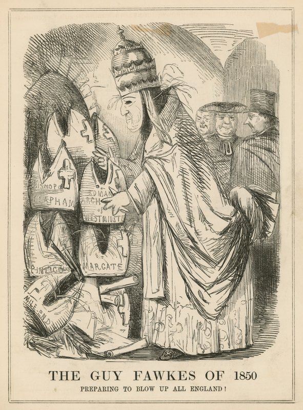 1850