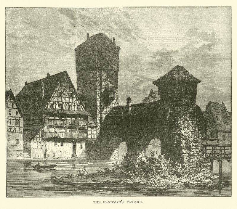 Cellat Geçidi by English School