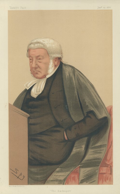 Saygıdeğer Sir GW Wilshere Bramwell by English School