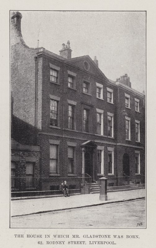 Bay Gladstone