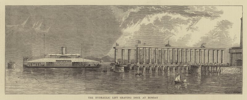 Bombay