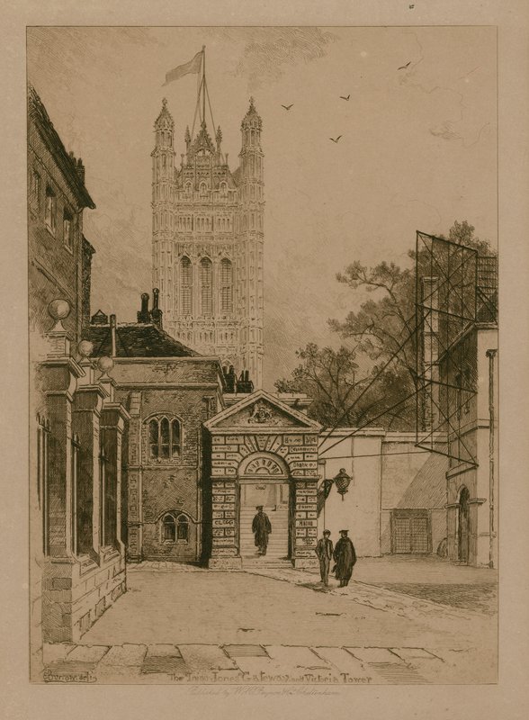 Westminster Okulu