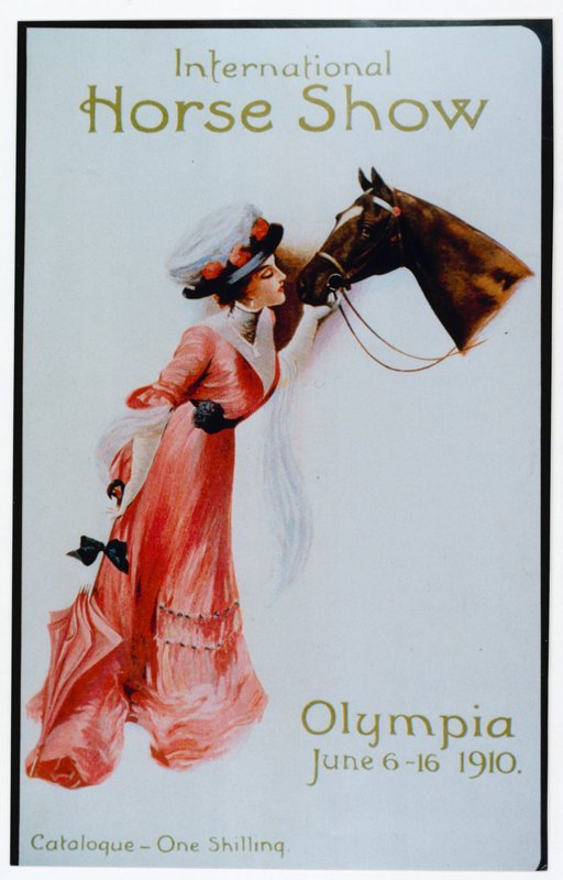 Olympia