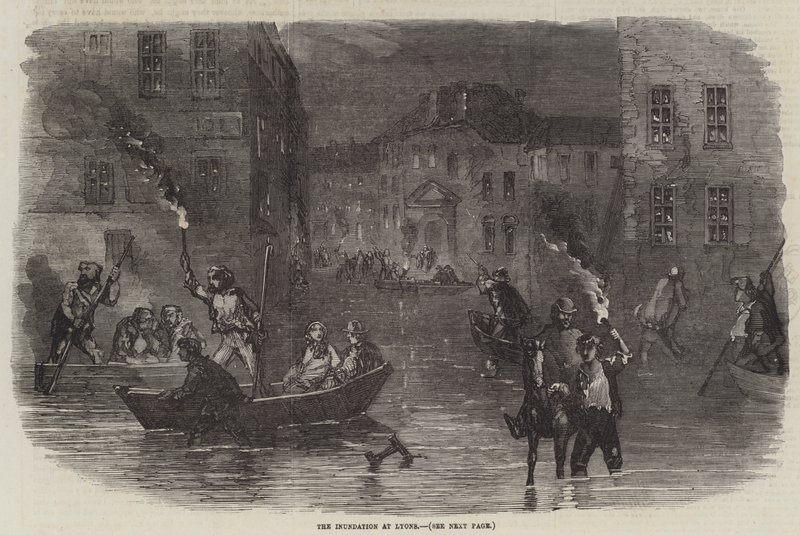 Lyon