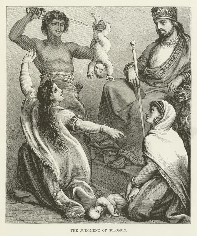 Süleyman