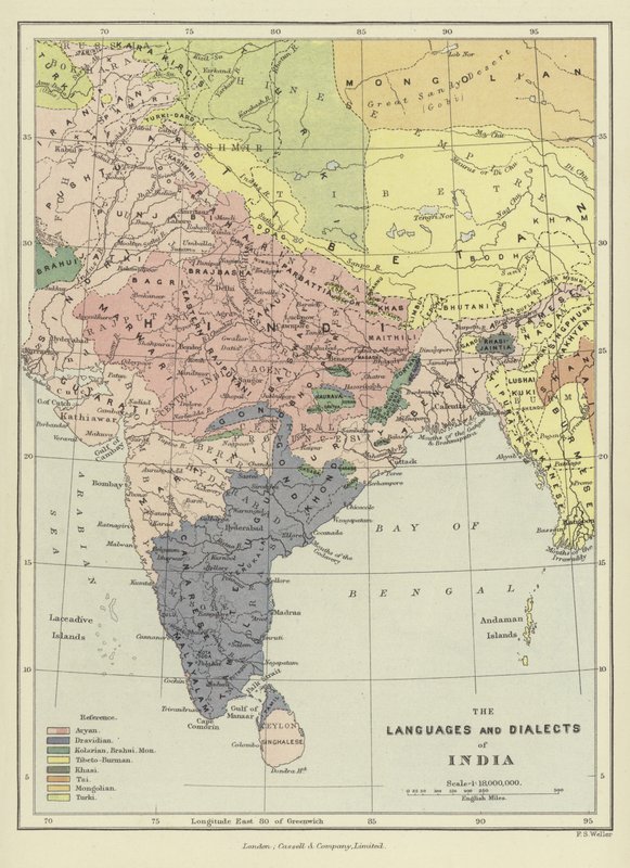 Hindistan