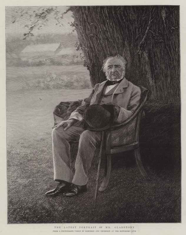 Bay Gladstone