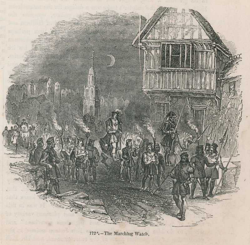 yürüyen izle by English School