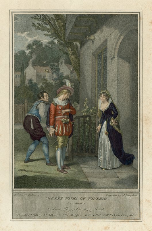 Windsor