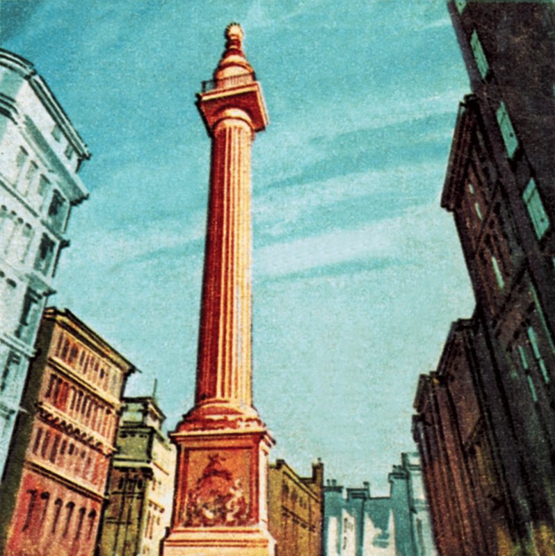 Londra