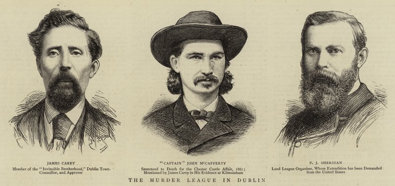 Dublin