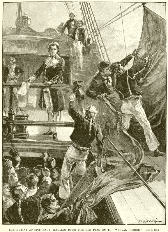 Spithead