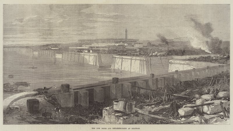 Chatham