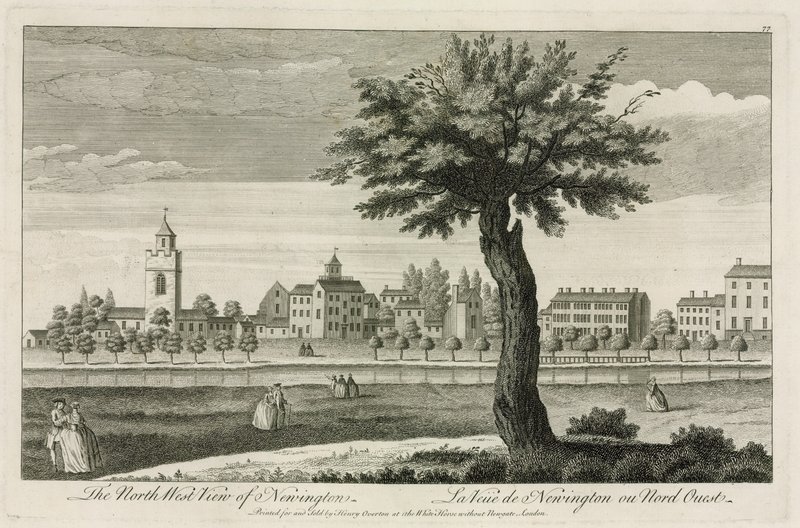 Newington