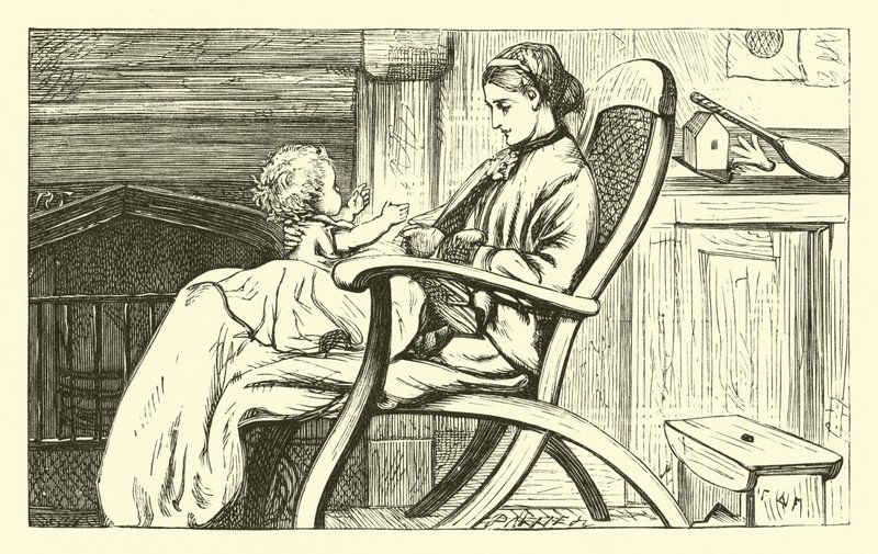 hemşireler şarkı by English School
