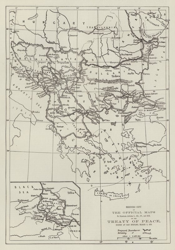 Ayastefanos