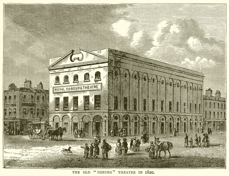 1820