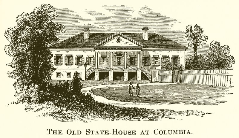 Columbia