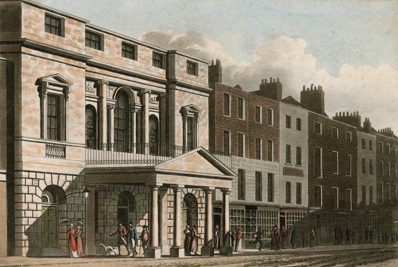 1814