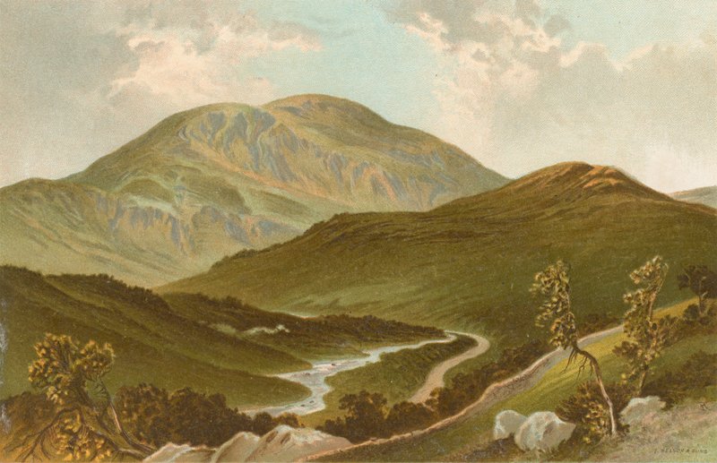 Leny Geçidi by English School