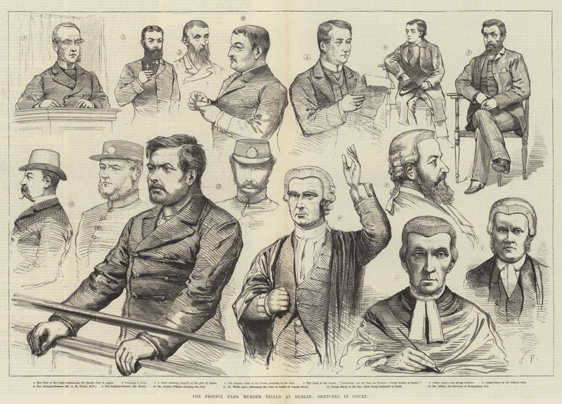 Dublin