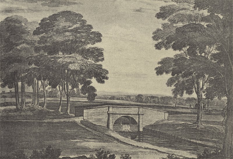 Buckinghamshire