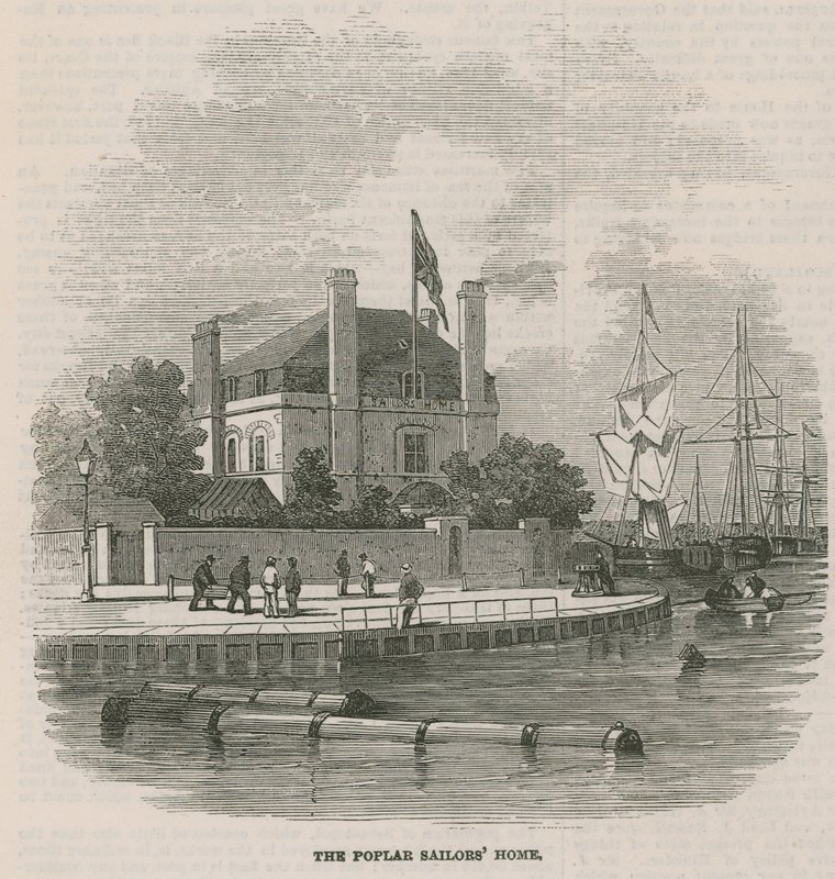 Kavak Denizciler Ana Sayfası by English School