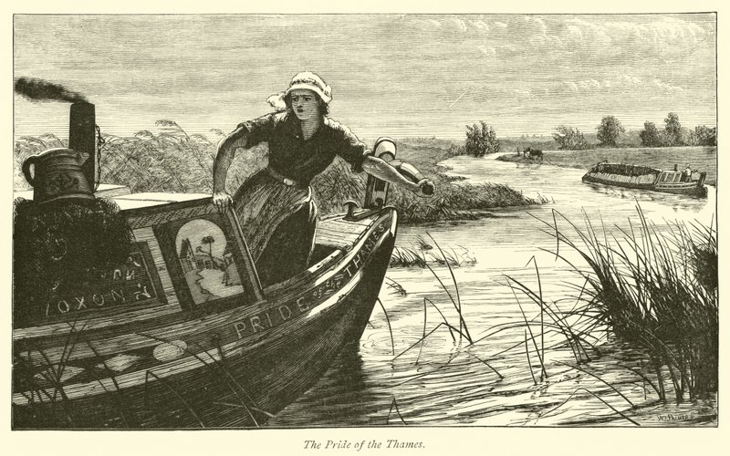 Thames