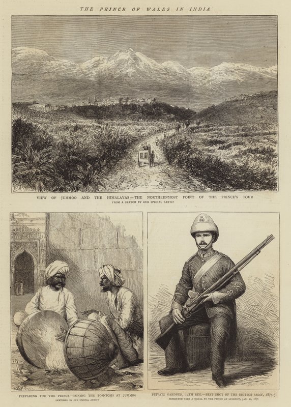 Hindistan