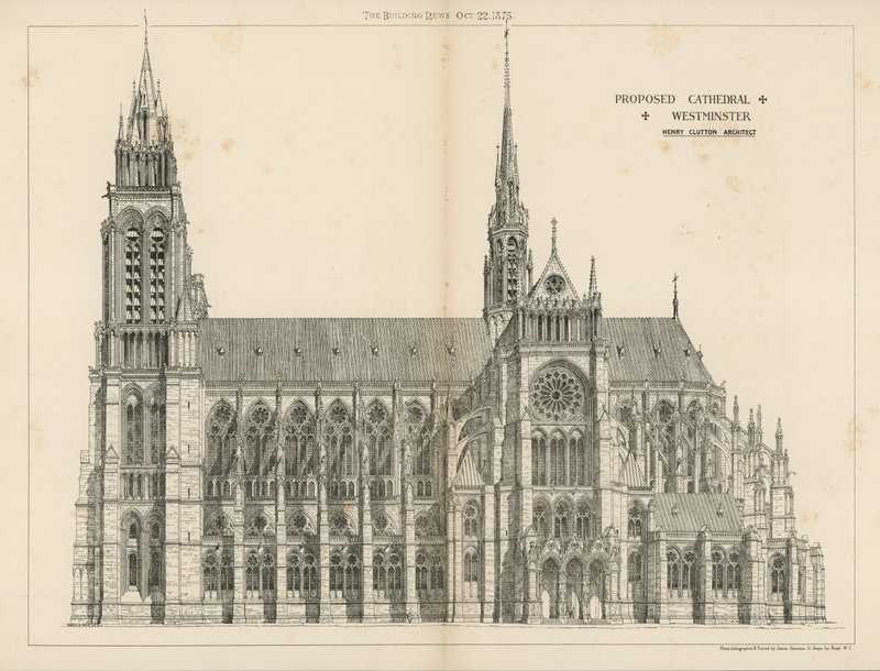 Westminster