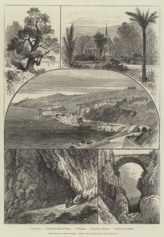Riviera