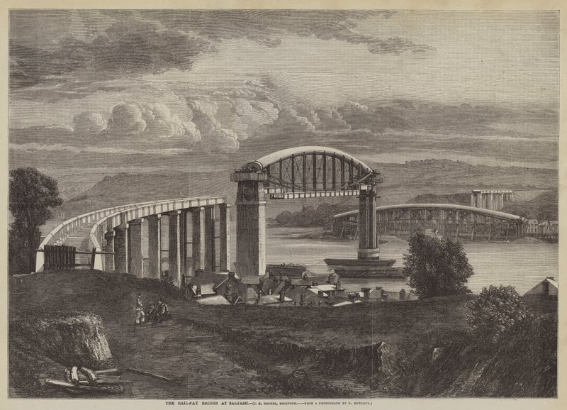 Saltash